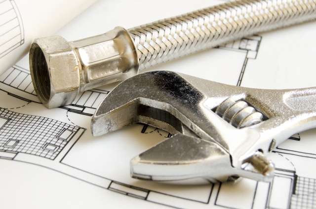 Blocked drains Tulse Hill, West Norwood, SE27