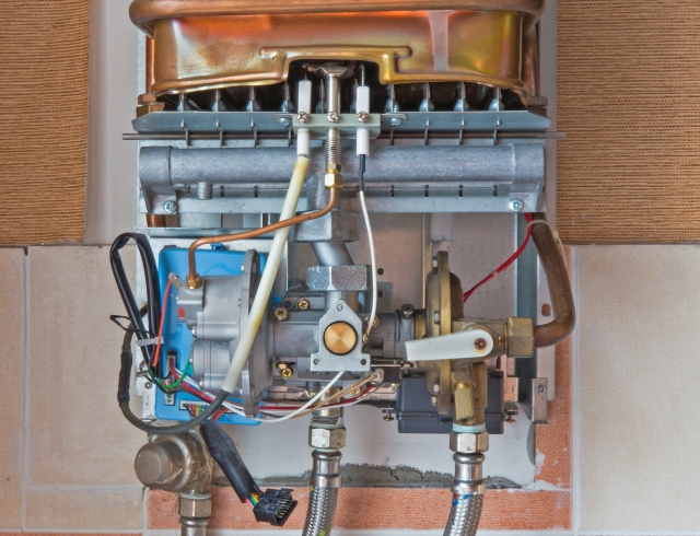 Boiler repairs Tulse Hill, West Norwood, SE27