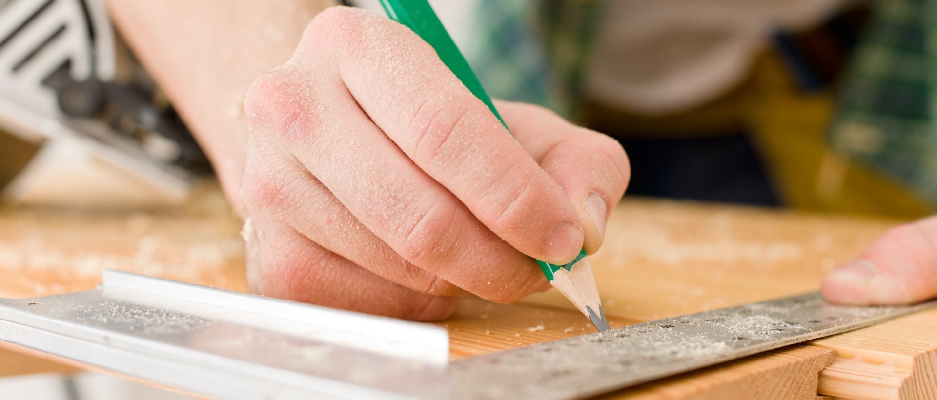 cat flap installation SE27