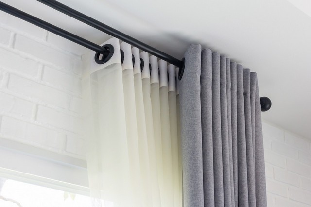 Curtain Fitters Tulse Hill, West Norwood, SE27