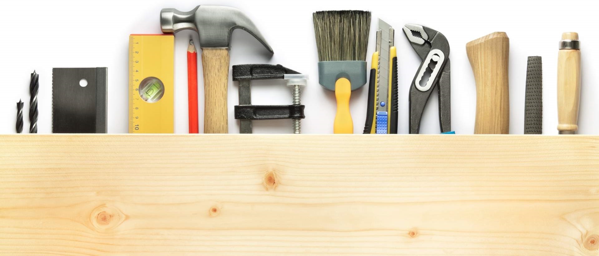 Handyman services SE27