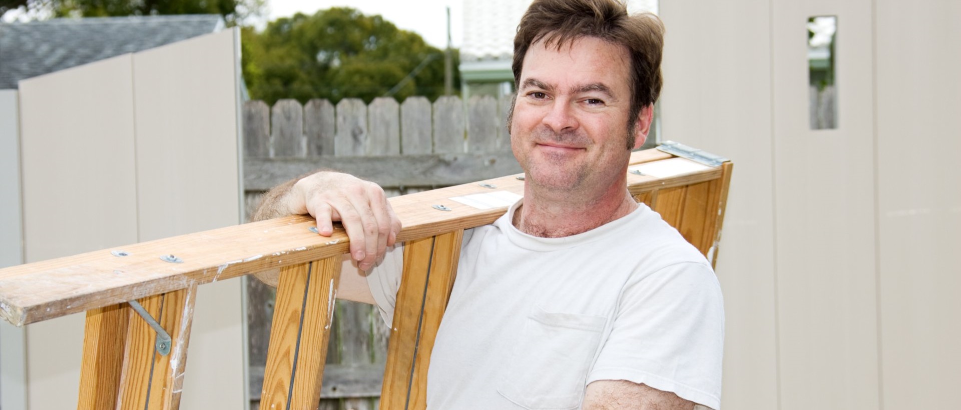 home insulation SE27