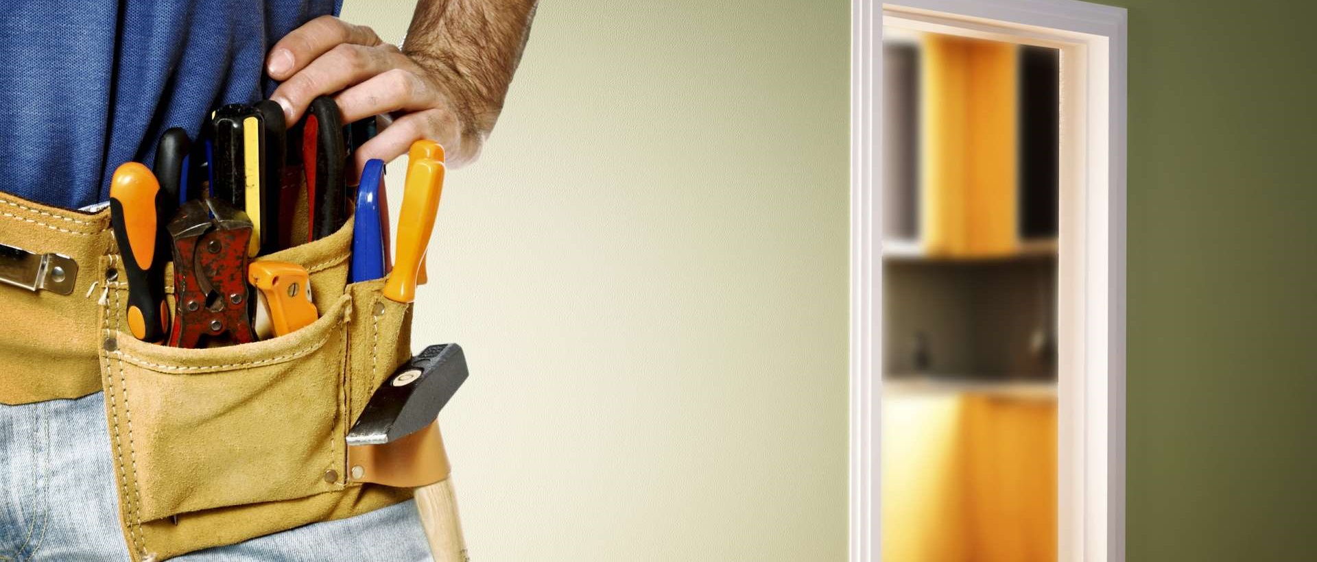 house clearance SE27