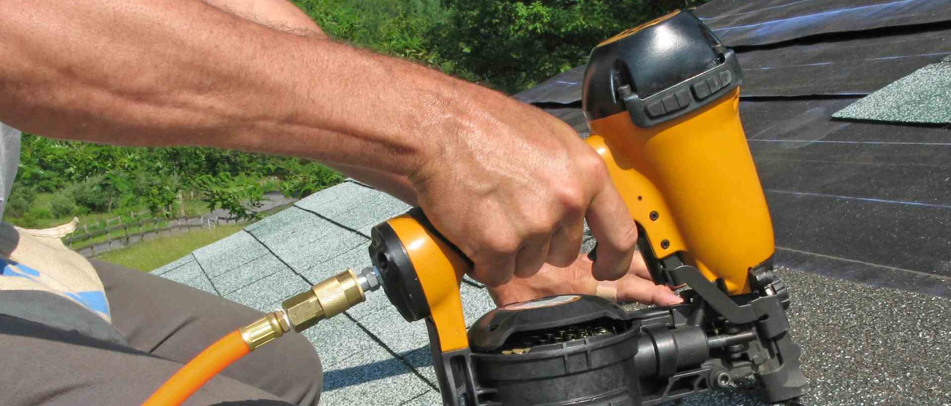 loft insulation SE27