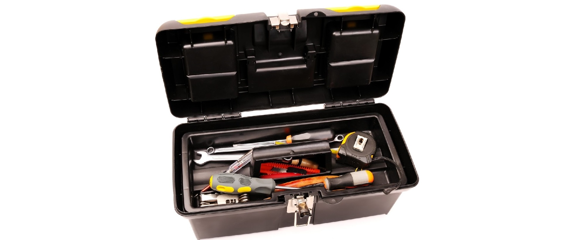 tv mounting service SE27